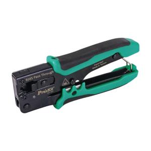 CP-342商品缩略图