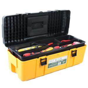 LA109117商品缩略图