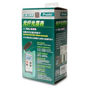 MT-7802-FC商品缩略图