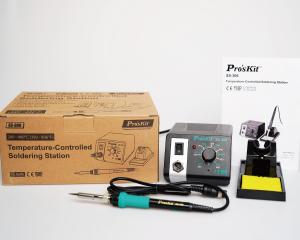 SS-306H商品缩略图