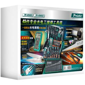 PK-4046G商品缩略图