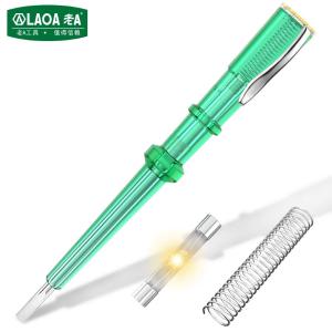 LA810407商品缩略图