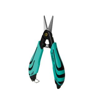 SR-2046商品缩略图