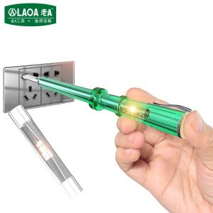 LA810407商品缩略图