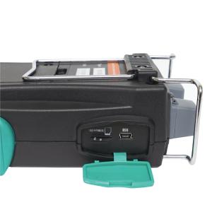 MT-7610G商品缩略图