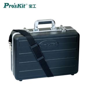 PK-9472G商品缩略图