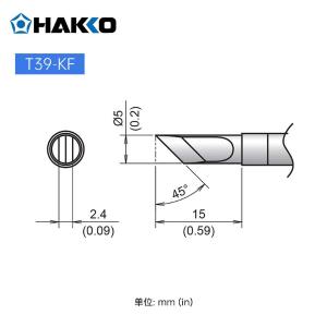 T39-KF商品缩略图
