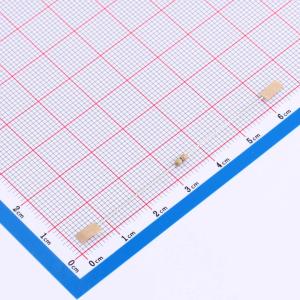 CR1/8W-0Ω±5%-OT52商品缩略图