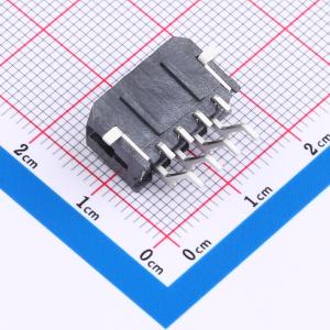 M3025RS-2x04-BK商品缩略图