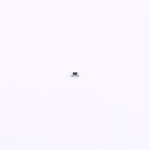 RN73H1ETTP8201F50商品缩略图