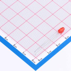 HV-62R3224T-J0012商品缩略图