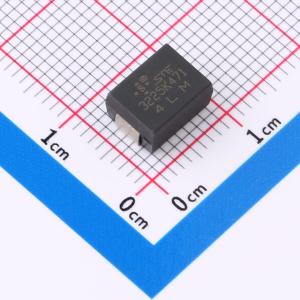 SMDMOV3225K471K商品缩略图