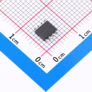 SI4413CDY-T1-GE3-HXY商品缩略图