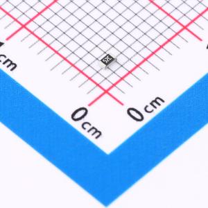 RTT033402FTP商品缩略图