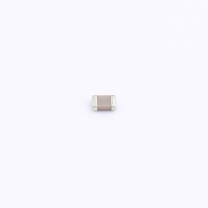 TCC0805COG100J251BT商品缩略图