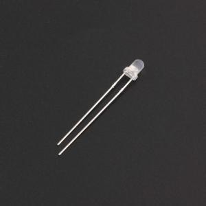 HV-46W3324M-T5A-U1780商品缩略图