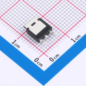 SP20N06TH商品缩略图