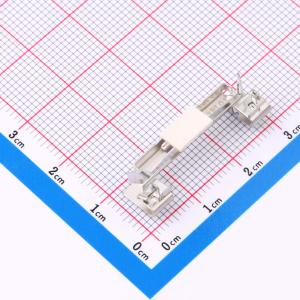 91304-70-052R2BK商品缩略图