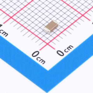 FCC1206B561K500DT商品缩略图