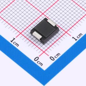 SMDJ36CA商品缩略图