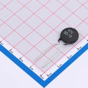 NTC5D-13商品缩略图