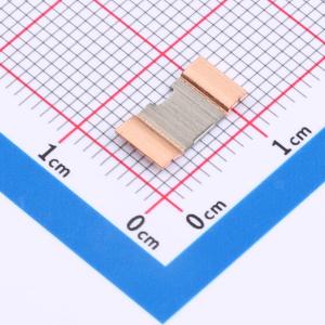 WSLP39212L500FEA商品缩略图