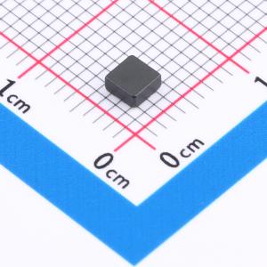 SMTC303015-220M商品缩略图