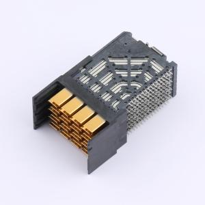 172140-1808商品缩略图