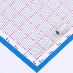 CT0J397M0509商品缩略图