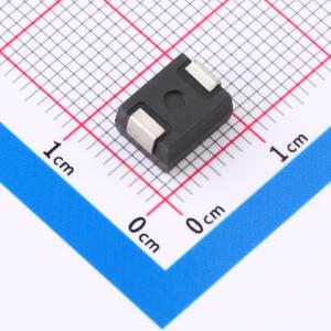 SMDMOV3225K471K商品缩略图