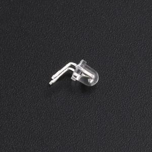 HV-62R3084C-F52-B1商品缩略图