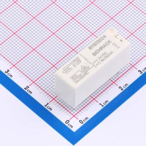 RY613024商品缩略图