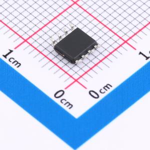 YFW9926S商品缩略图