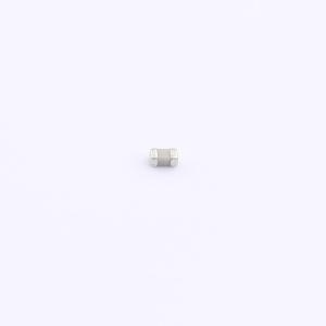 0603N101F500CT商品缩略图