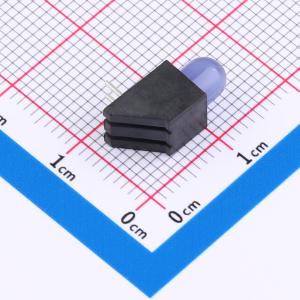 HV-I8NB30G-MP9AA-U1134商品缩略图