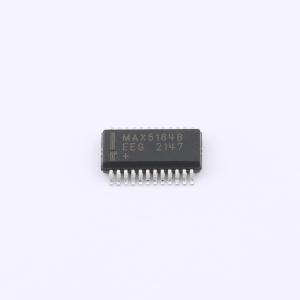 MAX5184BEEG+商品缩略图