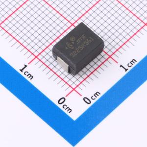 SMDMOV3225K561K商品缩略图