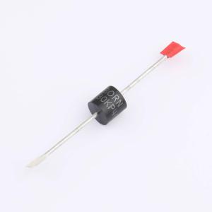 30KP400CA商品缩略图