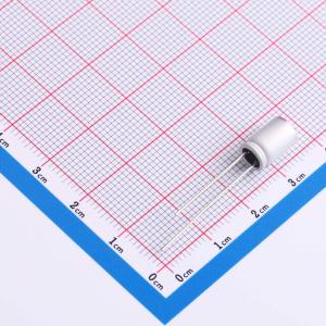 PA35V220M6X9商品缩略图