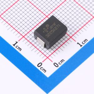 SMDMOV3225K271K商品缩略图