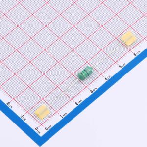 AL0510-150K商品缩略图