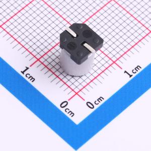 JVE25V100M6X8商品缩略图