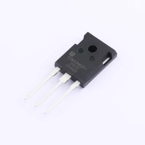 YGW40N65F1商品缩略图