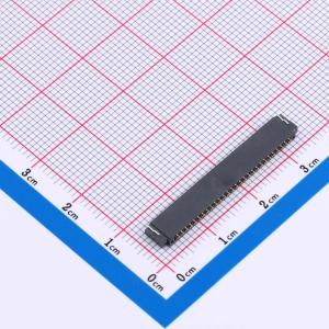 THD10175-28CL-GF商品缩略图