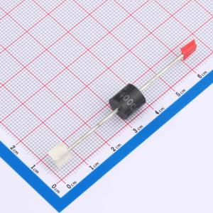30KP400CA商品缩略图