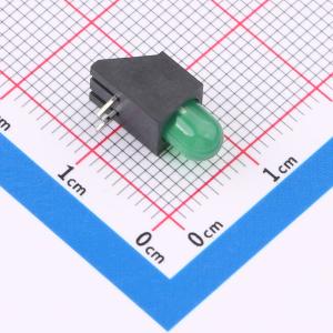 HV-I8UG60G-MP9AA-U1133商品缩略图