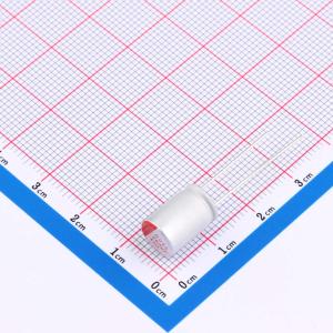 JBLE2561M025D110RL商品缩略图