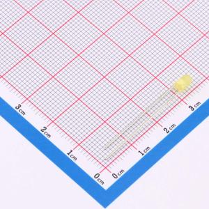 HV-59Y2304D-L50商品缩略图