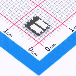 SP2011ACNK商品缩略图