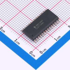 TLC7135CDW商品缩略图